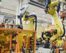 江蘇北人 以創(chuàng)新研發(fā)為核心驅動，引領軟件行業(yè)飛速發(fā)展